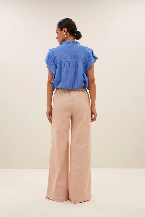 Blusa DANEE ATHIA